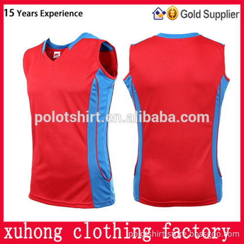 sublimated basketball uniform,custom basketball jersey,wholesale team uniforms